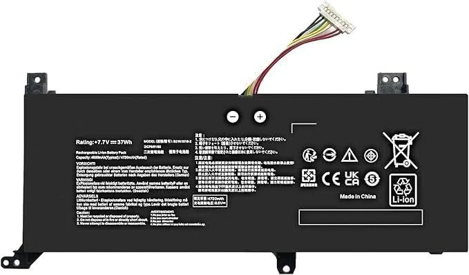 ASUS C21N1818 Laptop Battery (OEM)